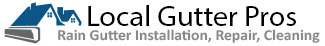 Gray Gutter Contractors